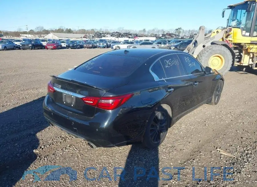 JN1EV7BR8NM340883# 4
