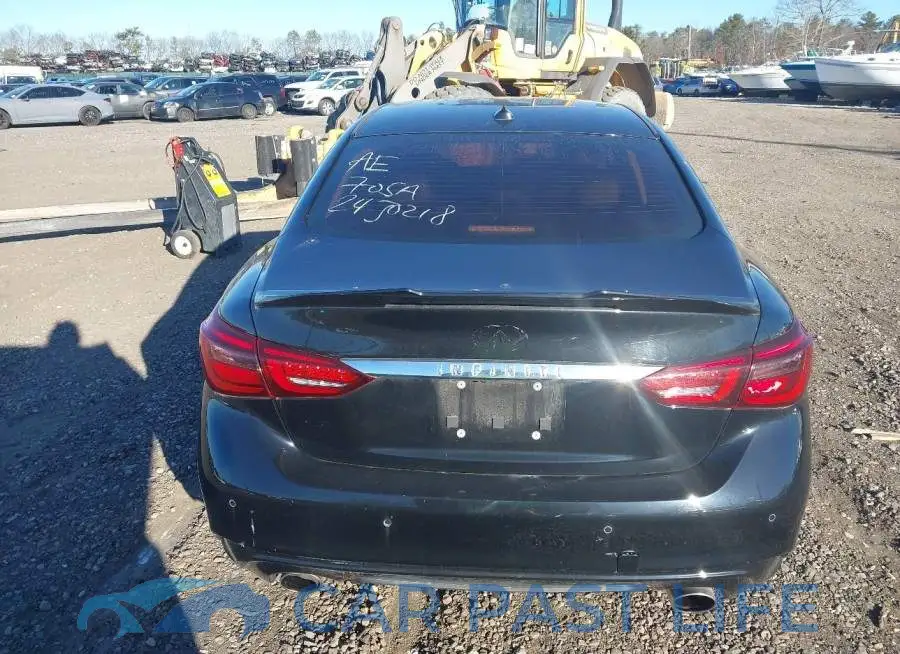 JN1EV7BR8NM340883# 15