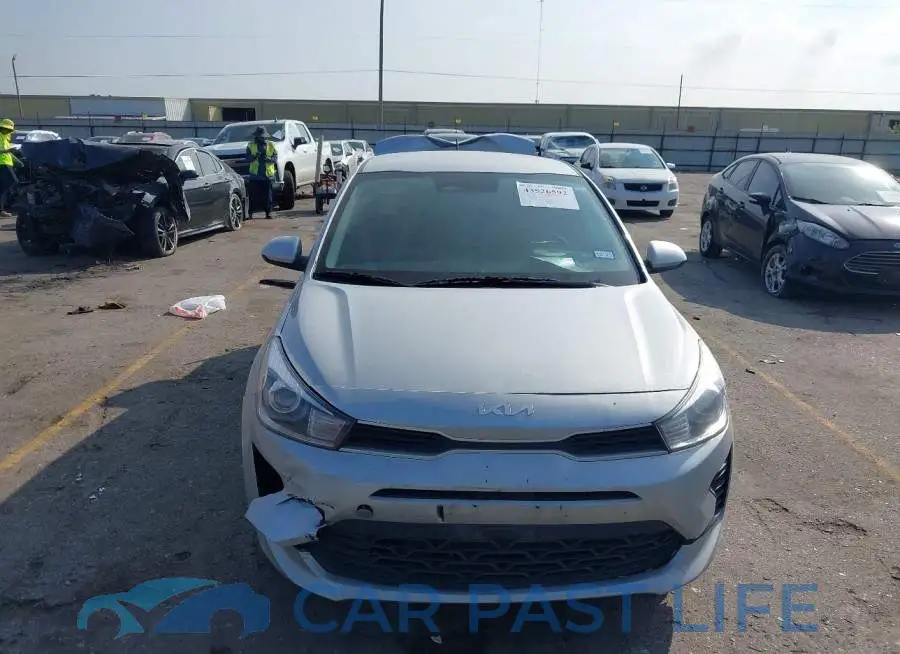 3KPA24AD2PE540409# 12