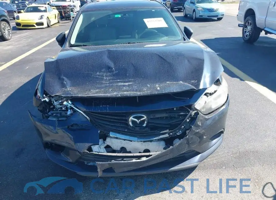 JM1GJ1V58G1476085# 6
