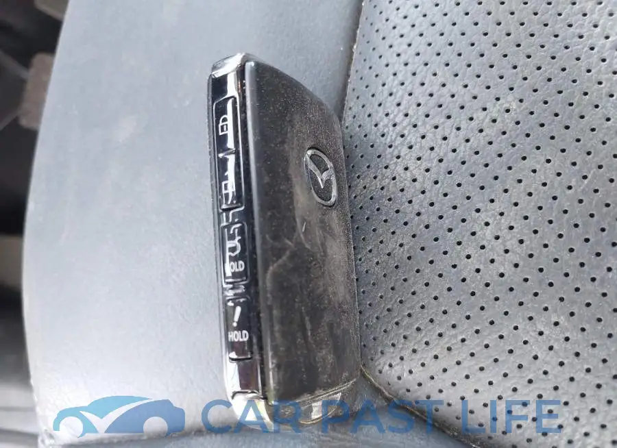 JM3KFBCL1R0509866# 11
