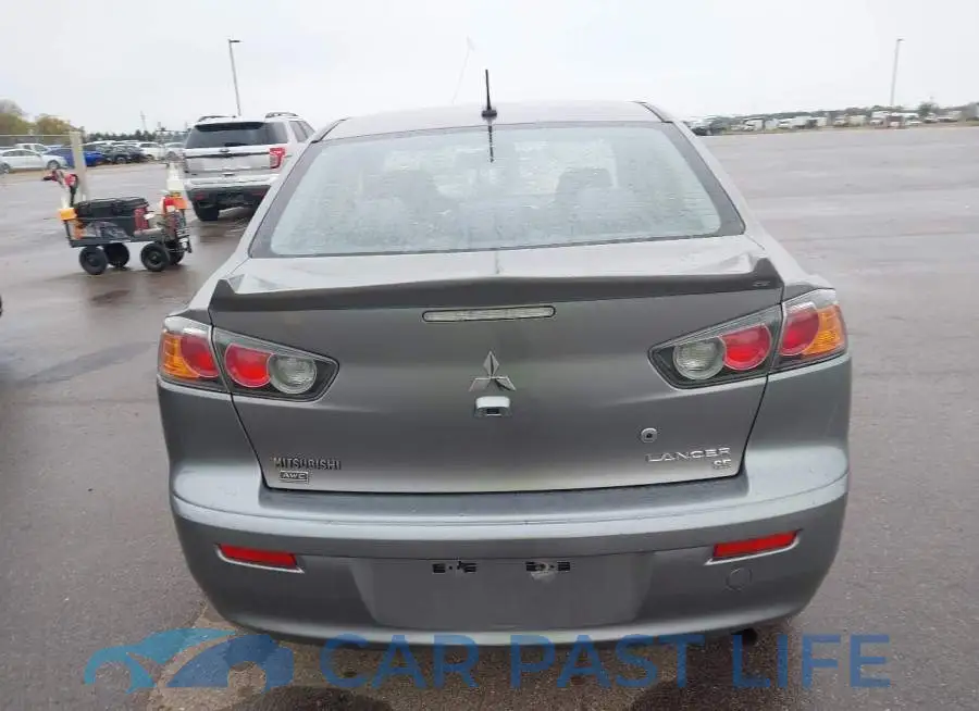 JA32V2FW0HU005493# 16