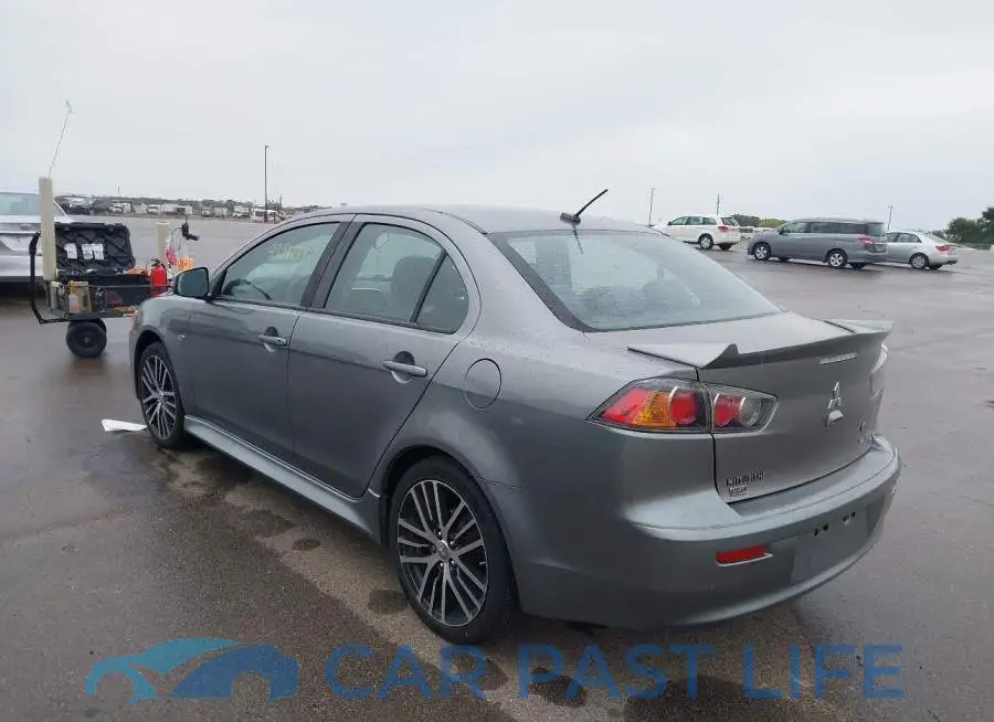 JA32V2FW0HU005493# 3