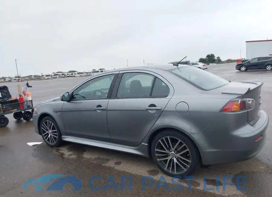 JA32V2FW0HU005493# 14