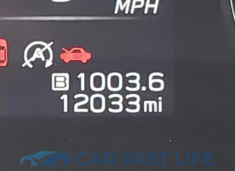 4S4BTACC1S3198435# 16