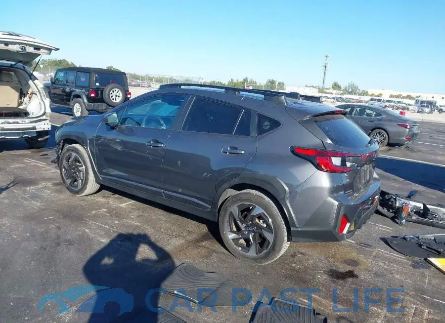 4S4GUHN6XR3724591# 3