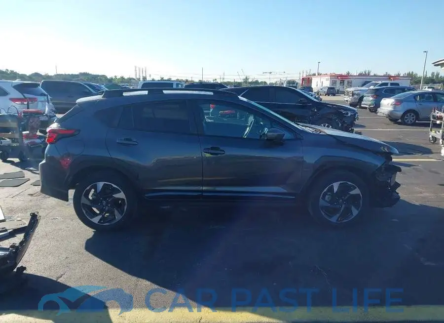 4S4GUHN6XR3724591# 14