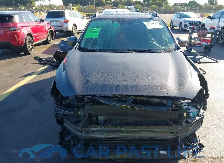 4S4GUHN6XR3724591# 13