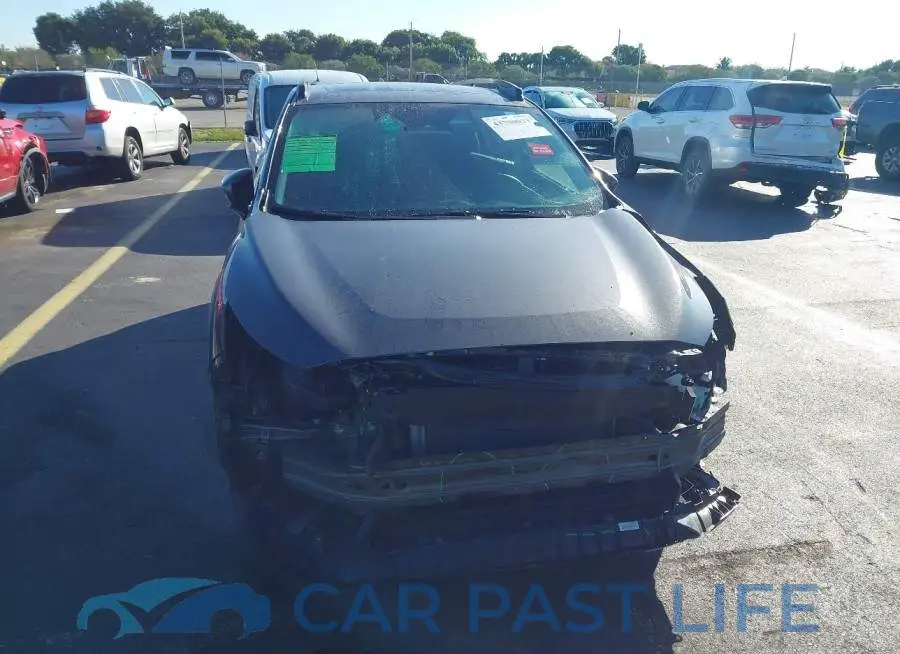 4S4GUHN6XR3724591# 6