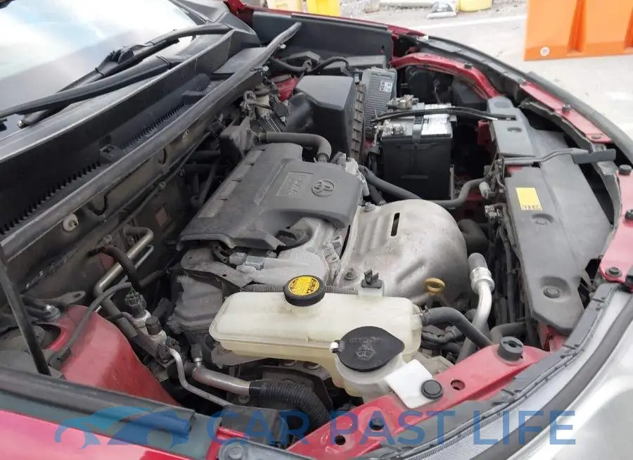 2T3YFREV6FW220290# 17