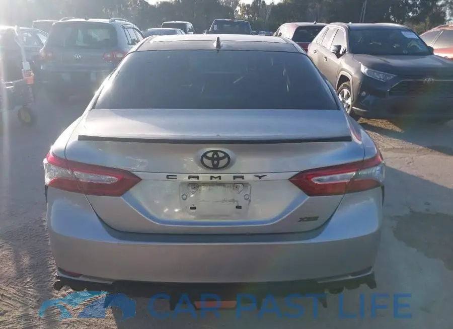 4T1B61HKXKU225472# 16