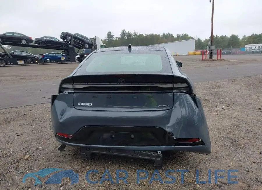 JTDACACU9S3050106# 17