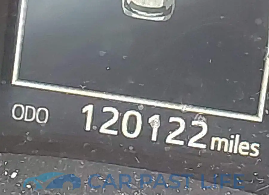 JTNKARJE9HJ546785# 15