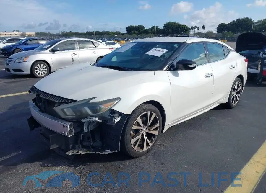 1N4AA6AP8GC417526# 2