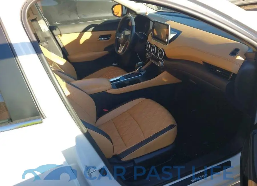 3N1AB8CV0NY311187# 5