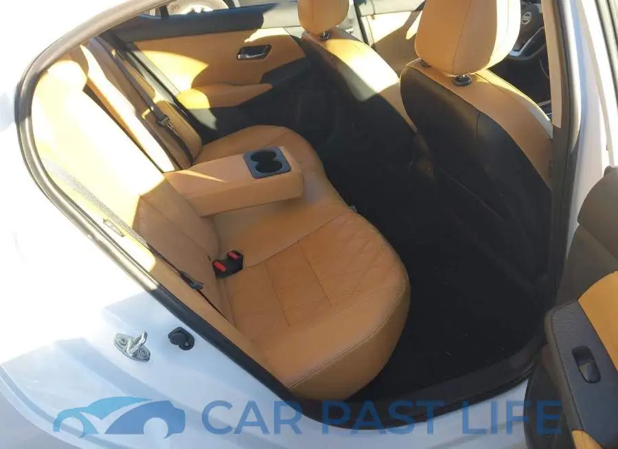 3N1AB8CV0NY311187# 8