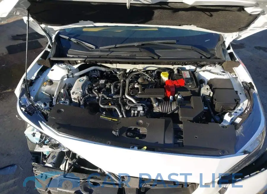 3N1AB8CV0NY311187# 10
