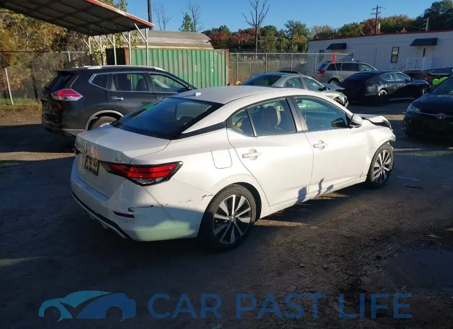 3N1AB8CV0NY311187# 4