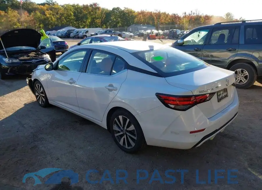 3N1AB8CV0NY311187# 3