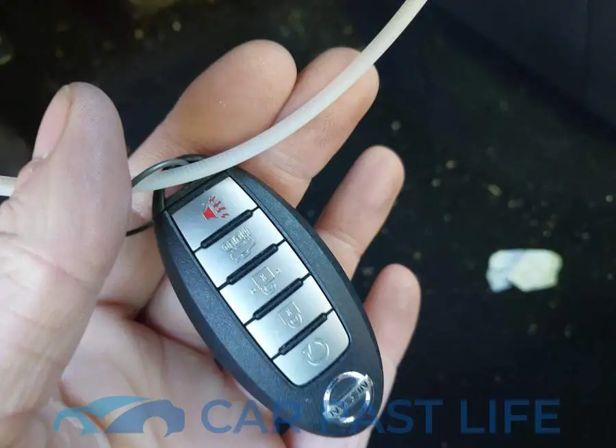 3N1AB8CV0NY311187# 11
