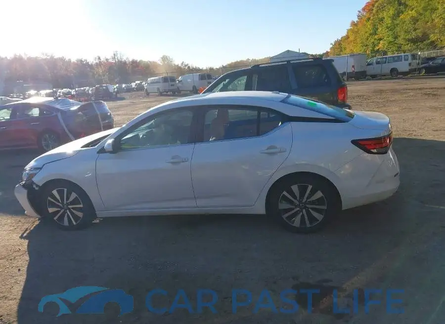 3N1AB8CV0NY311187# 14