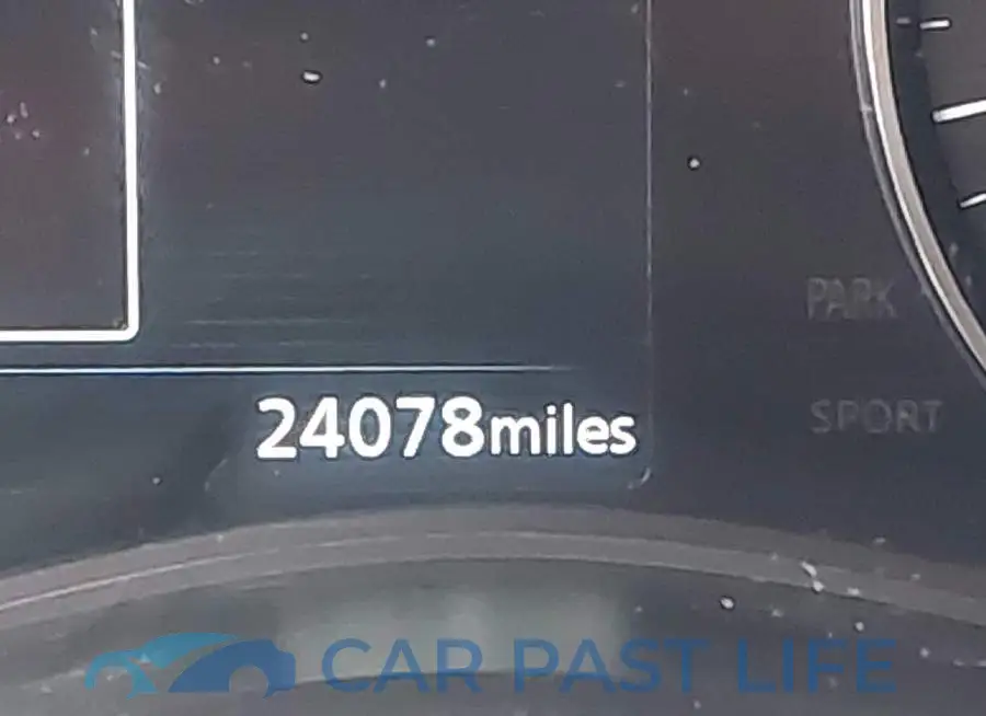 3N1CP5DV3RL568015# 15
