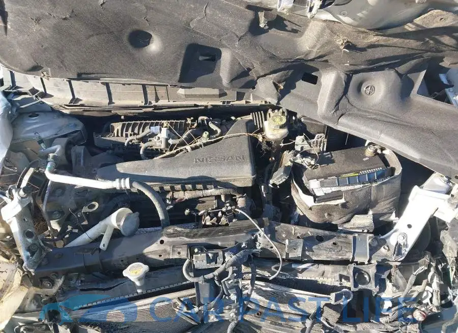 KNMAT2MT5GP712971# 10