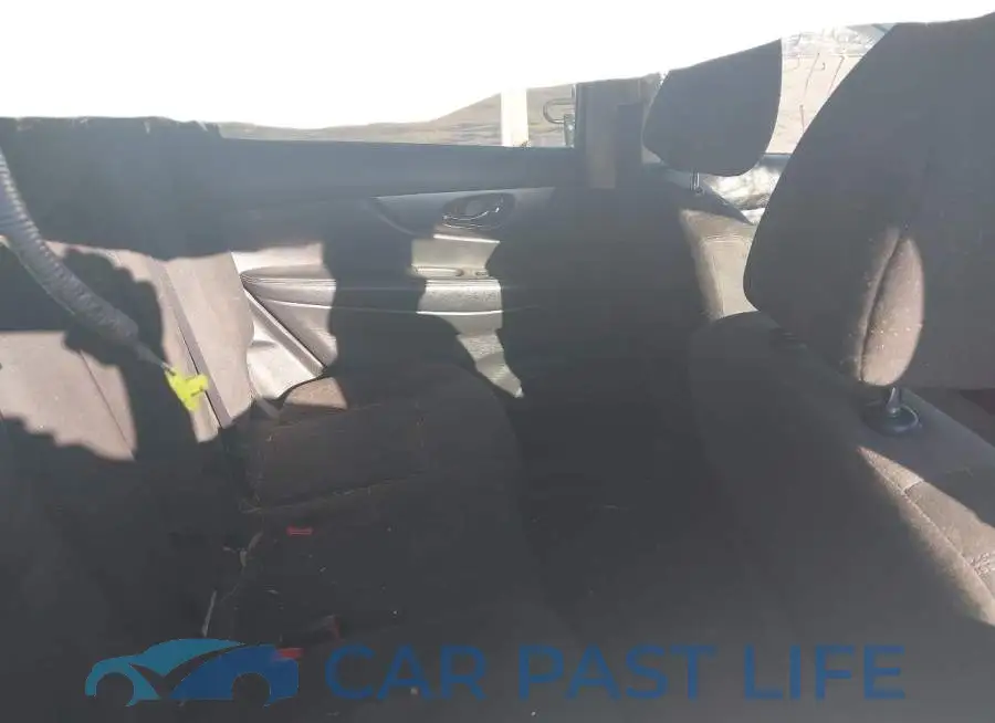 KNMAT2MT5GP712971# 8