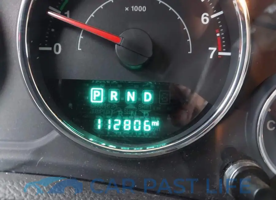 1C4BJWDG1FL566210# 16