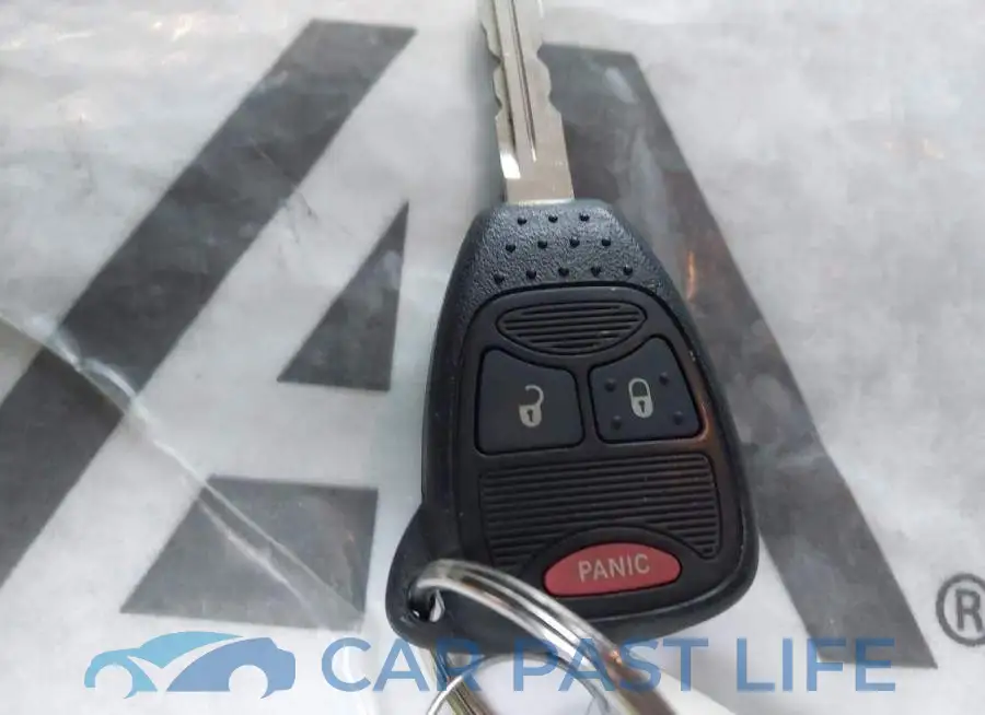 1C4BJWDG1FL566210# 11