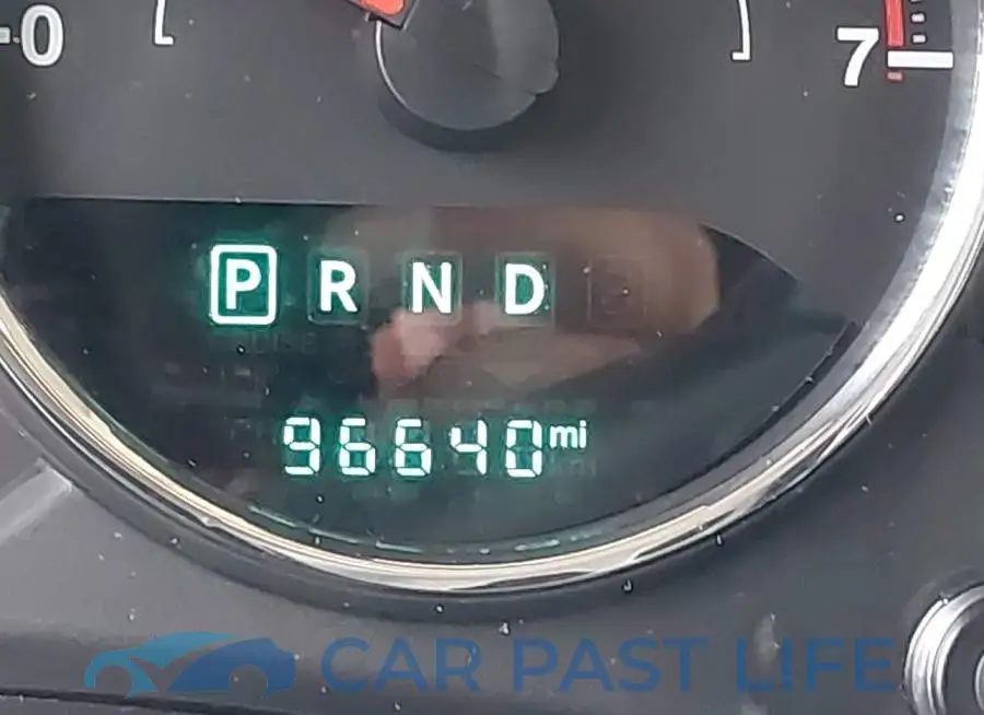 1C4BJWDG9FL567475# 15