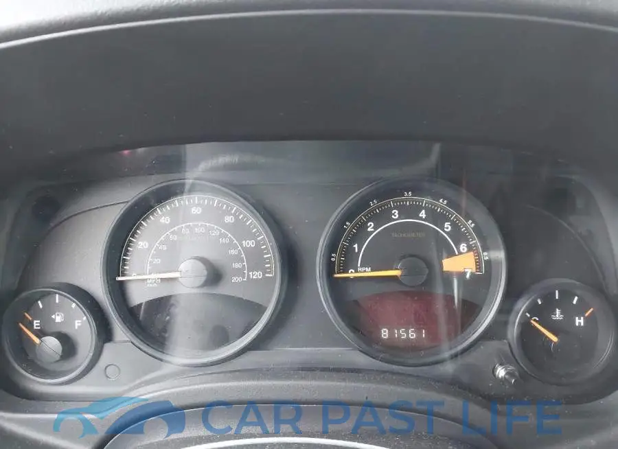 1C4NJRFB9HD127530# 7