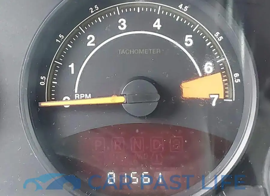 1C4NJRFB9HD127530# 15