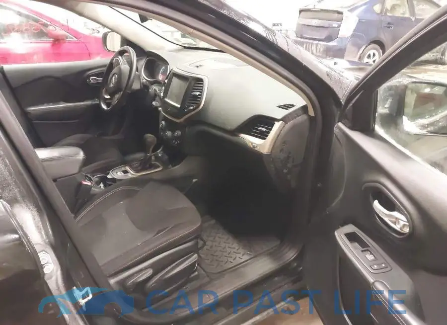 1C4PJMCB3GW122780# 5