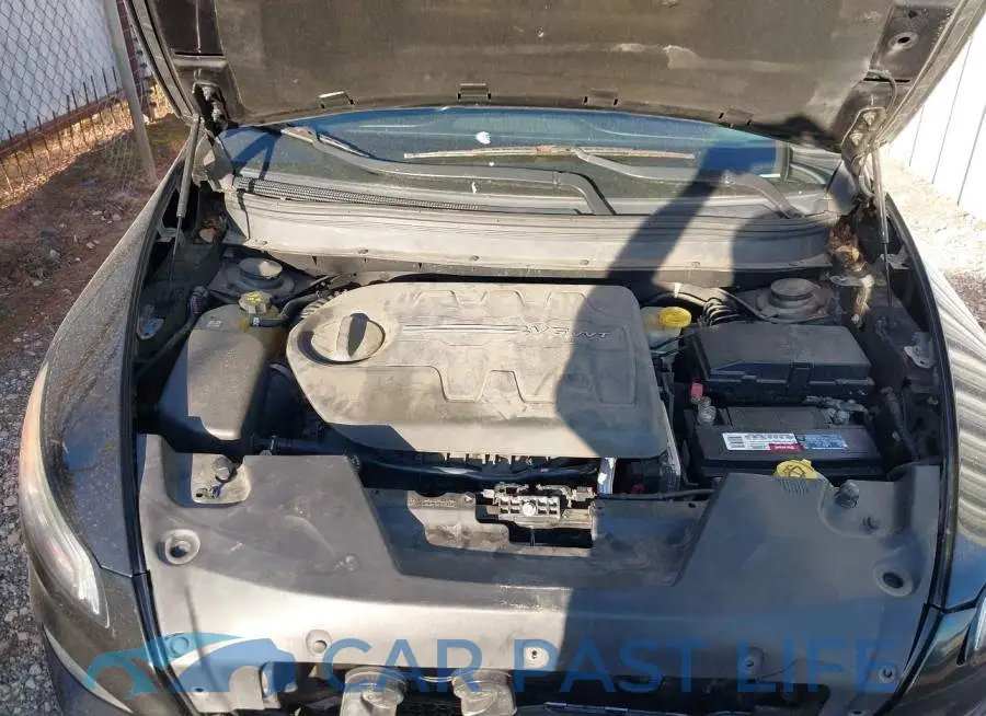 1C4PJMDS6FW639908# 10