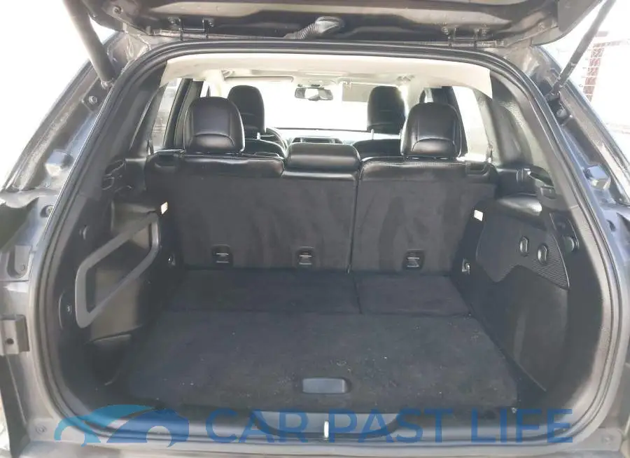 1C4PJMDS6FW639908# 17