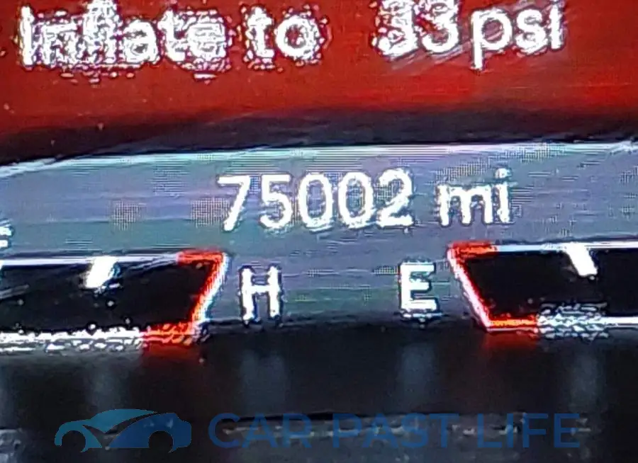 1C4PJMMX0MD122205# 7