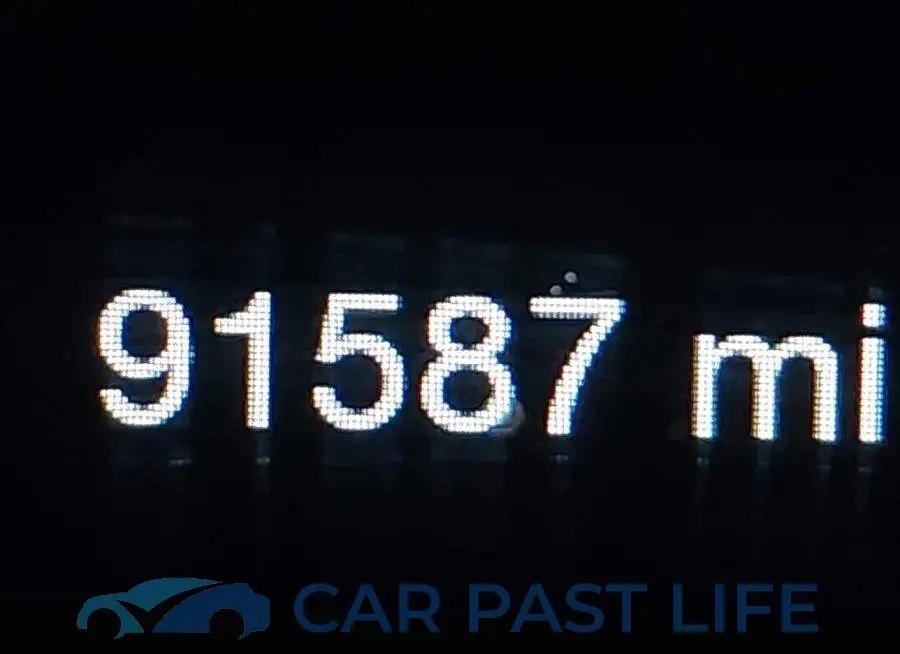 1C4RJFAGXLC447957# 15