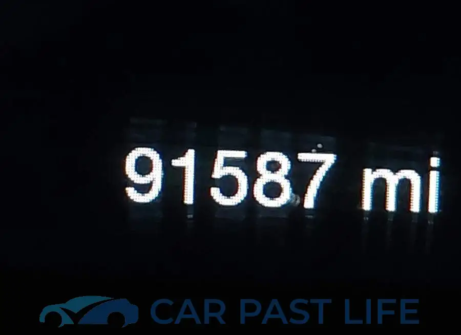1C4RJFAGXLC447957# 7