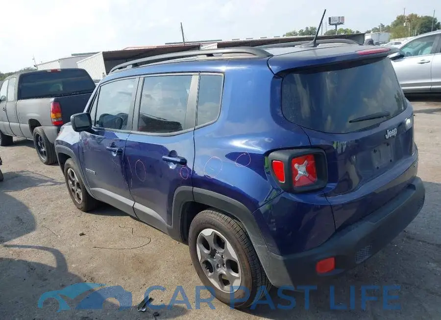 ZACCJAAB8HPF67093# 3