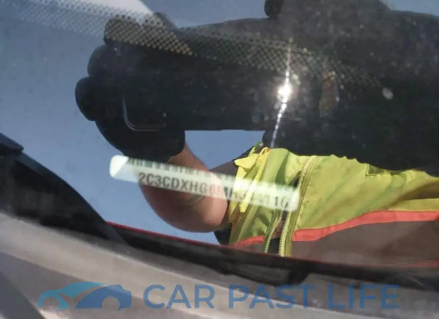 2C3CDXHG6MH544116# 17