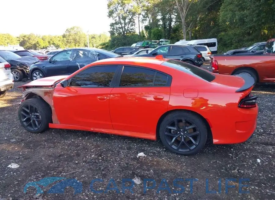 2C3CDXHG6MH544116# 14
