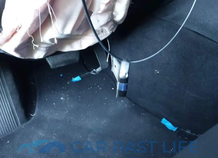 2C3CDXHG6MH544116# 11