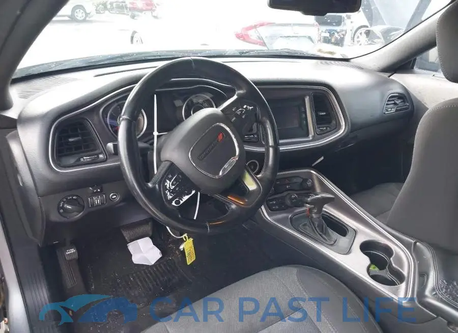 2C3CDZAG3FH912356# 20