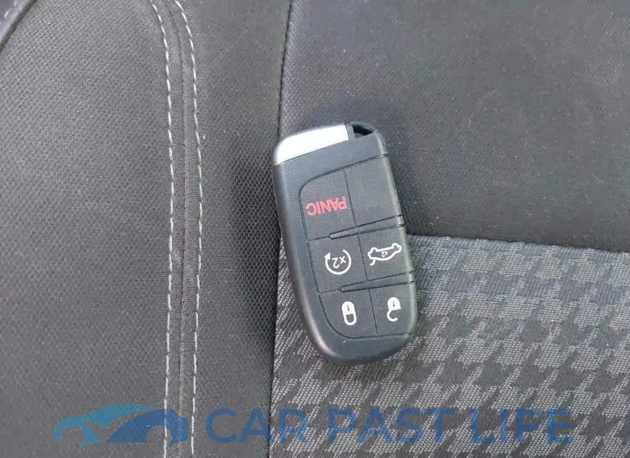 2C3CDZAG4GH171653# 11