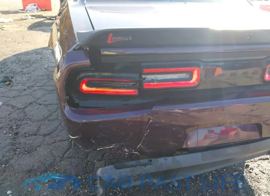 2C3CDZAG4LH236205# 19