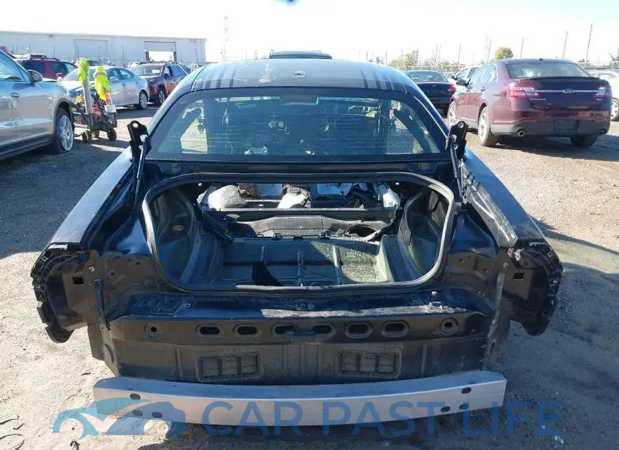 2C3CDZBT5FH850308# 16