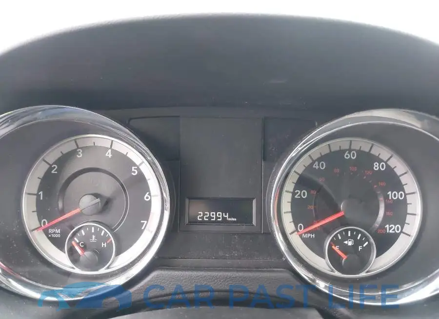 2C7WDGBG1KR728553# 7