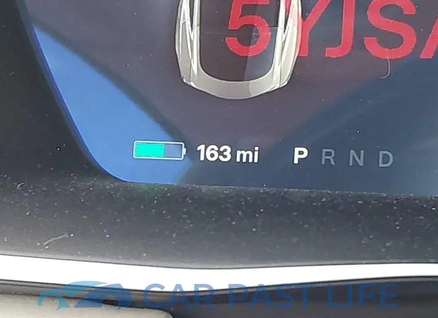5YJSA1E29GF155860# 17