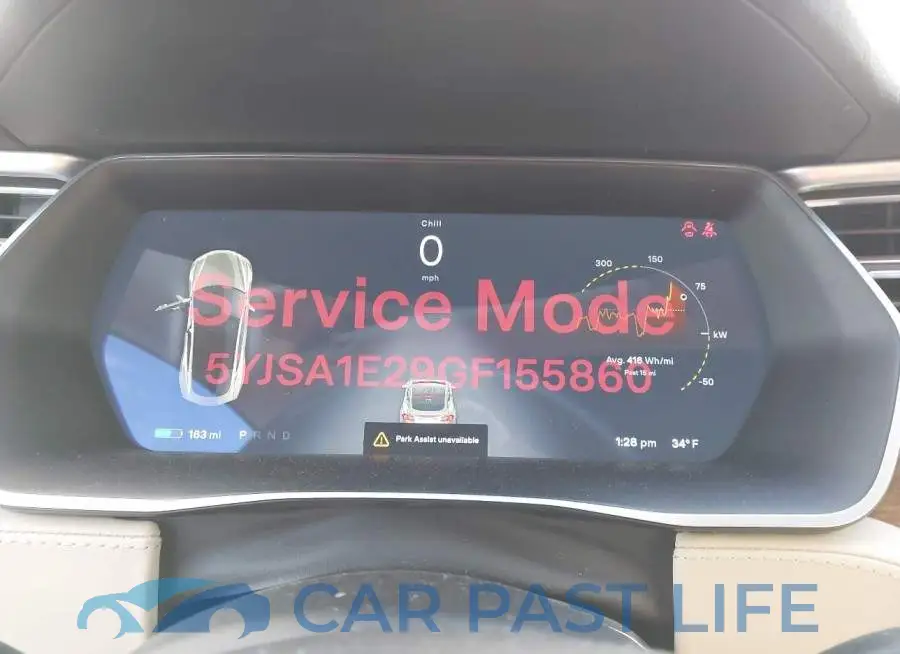5YJSA1E29GF155860# 7
